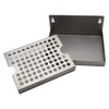 Kegerator Wall Mounted Stainless Steel Drip Tray Brewery Pub