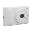 Digital Camera, 4K Kids Camera, HD, 48MP, 16x Zoom, Digital