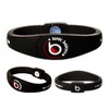 Ionic Balance POWER Band (Black, X-Small - 16cm / 6.3in)