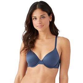 b.tempt'd by Wacoal Women's Future Foundation Convertible T-Shirt Bra, Oceana, 34B