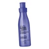 Natura Body Splash Corporal 200ml Té De Manzanilla Y Lavanda