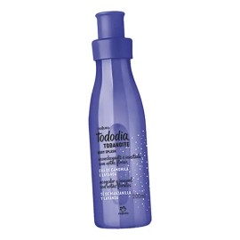 Natura Body Splash Corporal 200ml Té De Manzanilla Y Lavanda