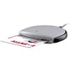 IDENTIV SCR3310v2.0 Lector de Tarjetas Inteligentes USB (USB C)