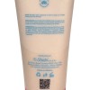 Crema De Cacao Shelo Nabel® 250ml.2 Piezas