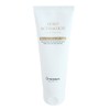 Dr. Hedison [Dr. Hedison] Gold Activation Rich Cream 200ml -