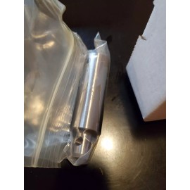 Command Urma Modular Boring System Extension B13-25-25-070-