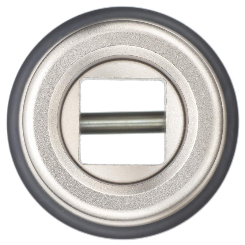 Tone 8A-19B Impact Inner Socket, 1 inch (25.4 mm) Drive,