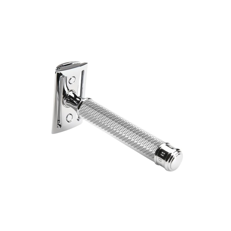 Mühle R 89 Rastrillo Tradicional de Acero