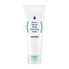 suiskin Green Sprout Deep Cleansing Foam 150ml - suiskin Green