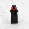 EMSea Brake Light Switch Compatible with Vauxhall Compatible with Opel