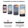 ZSKEUR 3 Piezas Cordon para El Telefono, Correa Celular, Cordón