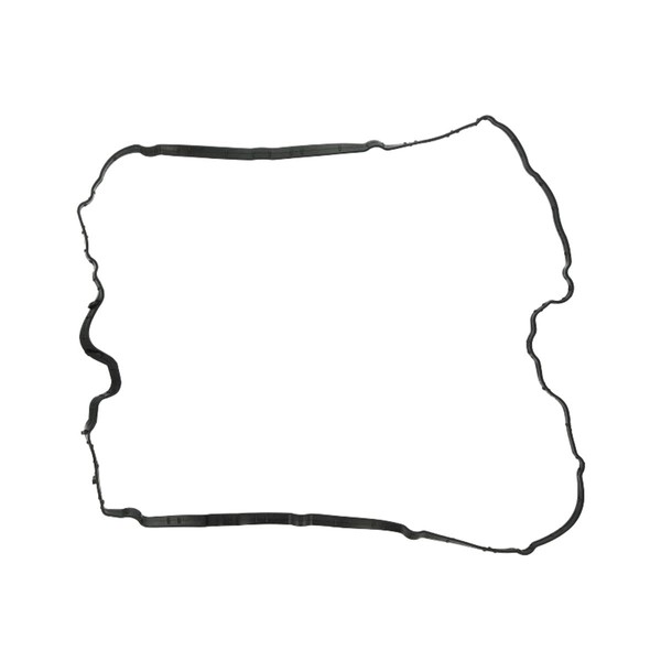 ELRING 251.450 Seals