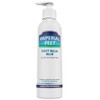 Foot Balm Blue - Cream for dry skin - For