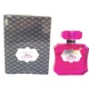 Victoria's Secret Tease GLAM Eau De Parfum 3.4 fl oz