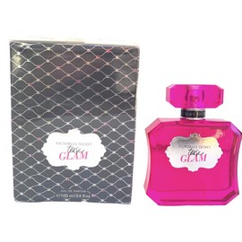 Victoria's Secret  Tease GLAM Eau De Parfum 3.4 fl oz 100ml  NEW SEALED IN BOX