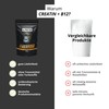 Creatine Monohydrate 500 g Creapure - Creatine Powder - High