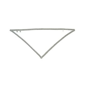 Babybugz Bandana Bib -