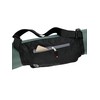 Manduka Yoga Mat Bag, Go Play, Storage Pouch Included, Mat
