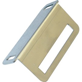 HENNY PENNY DOOR MAGNET/BRACKET OFE/OFG 60503 for Henny Penny HEN60503