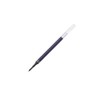 Pilot LP3RF120S410BB Gel Ballpoint Pen Refill, LP3RF Juice Up, 0.4,