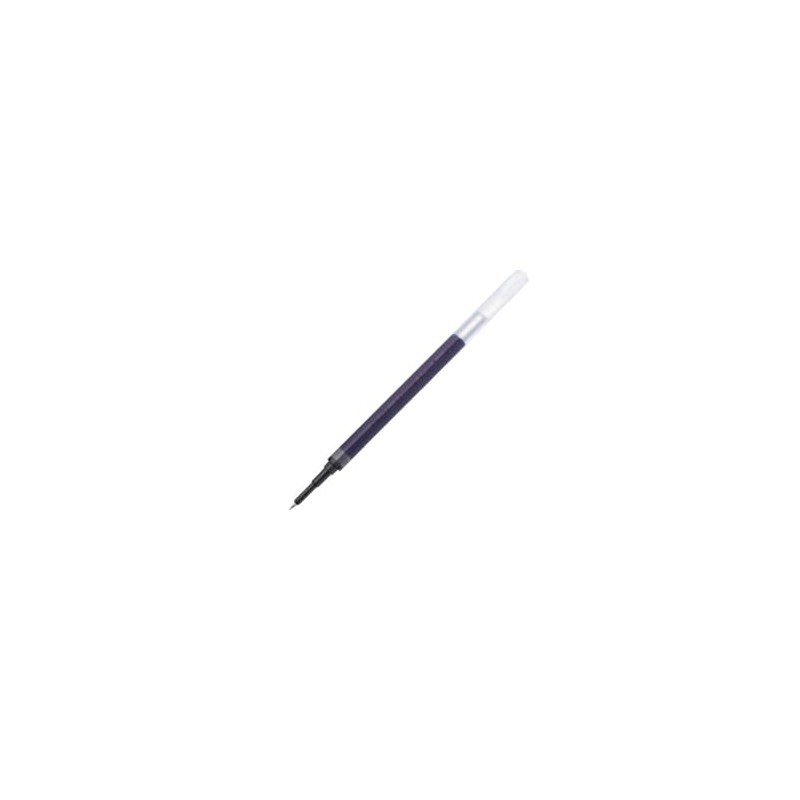 Pilot LP3RF120S410BB Gel Ballpoint Pen Refill, LP3RF Juice Up, 0.4,