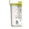 Skater CM10-A My Neighbor Totoro Studio Ghibli Cold Tea Pot