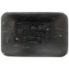 NUBIAN HERITAGE African Black Soap