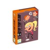 Djeco – TIP TOP CLAP, Card Game (35120)