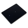 ENCORE Light DM-C3/PP01 Dedicated Dimmer Plate Set Dedicated Dimmer (DM-C3)