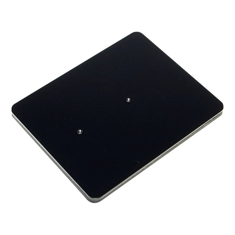 ENCORE Light DM-C3/PP01 Dedicated Dimmer Plate Set Dedicated Dimmer (DM-C3)