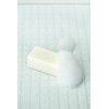 Panierdessens Essentials Vegetable Soap Lavender (Traditional Soap, Vegetable Oil, France)