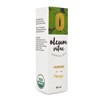 OLEUM VITAE Aceite Esencial de Moringa. Moringa Oleifera. 100% Puro