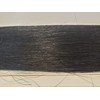 GLAVIS Extension:Platinum Remy Hair P67cm About 100g:1