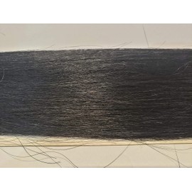 GLAVIS Extension:Platinum Remy Hair P67cm About 100g:1