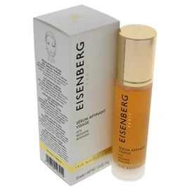 Sérum Affinant Visage 50 ml