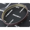 RIDEX 2254S0006 ABS Ring Rear Both Sides Rear 10 mm
