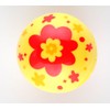 Finoa 5170 Fresh Ball Flower Osmanthus Air Freshener