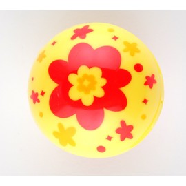 Finoa 5170 Fresh Ball Flower Osmanthus Air Freshener