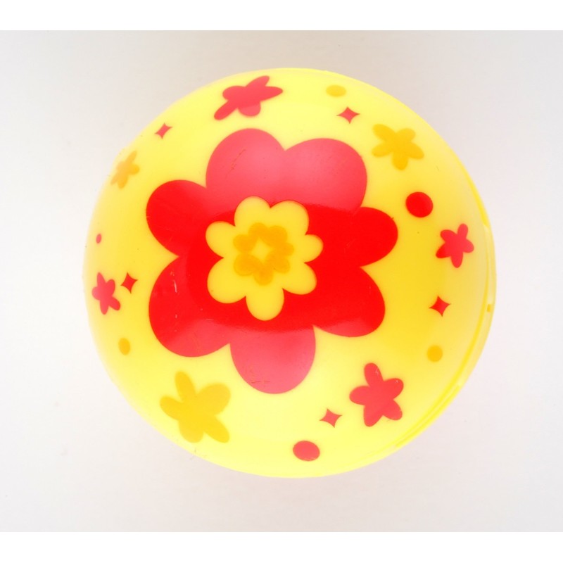 Finoa 5170 Fresh Ball Flower Osmanthus Air Freshener