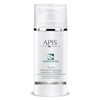 APIS Express Lifting Intensive Firming Serum with TENS'UP Complex Lifting