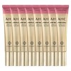Gita A.H.C 앰플인 아이크림 시즌12 40ml x 8개 A.H.C Ampoule Eye Cream Season 12 40ml x 8 pieces