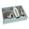 Pre-Up Cocktail Bar Set 5 Piece Made in Japan in