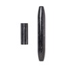 Fox Run 48759 Black Marble French Rolling Pin, 2 x