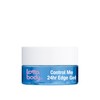 Lottabody 24Hr Edge Gel Control Me, 2.25 Ounce