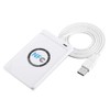 NFC ACR122U RFID Contactless Smart Reader & Writer + SDK