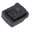 Lithium Battery Adapter for PARKSIDE X20V to for Bosch BAT622