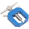 Universal Pinion Gear Puller Accessory Tool Removal Fit for RC