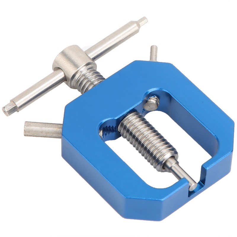 Universal Pinion Gear Puller Accessory Tool Removal Fit for RC