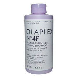 Olaplex 4p Matizador