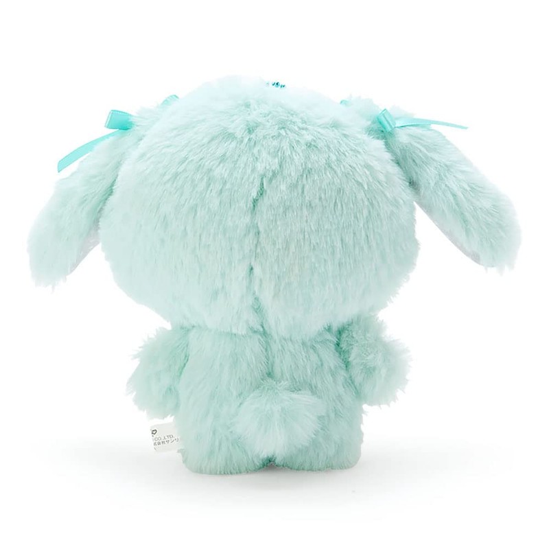 Sanrio 857653 Pochacco Mascot Holder (Easter)